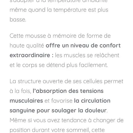 Chez Shirley Riez